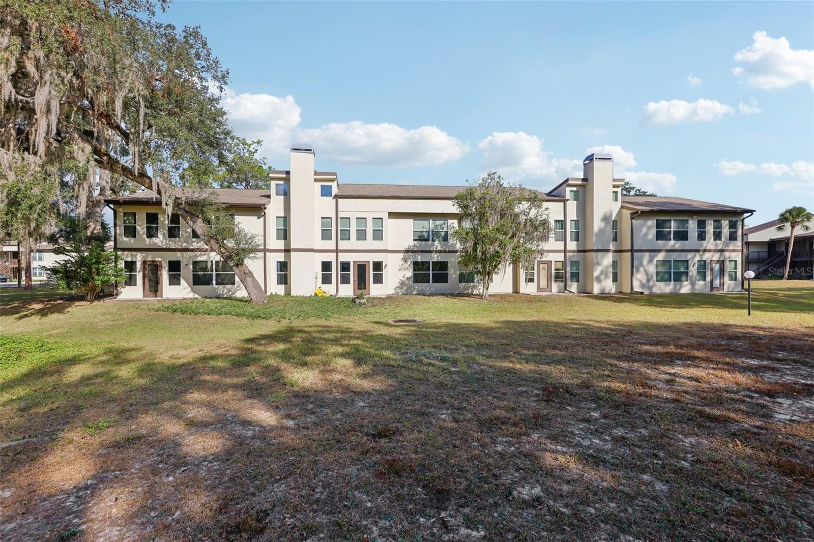 22204 SANDALWOOD DR #22204