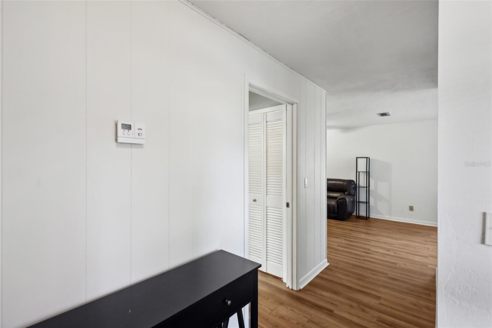 22204 SANDALWOOD DR #22204