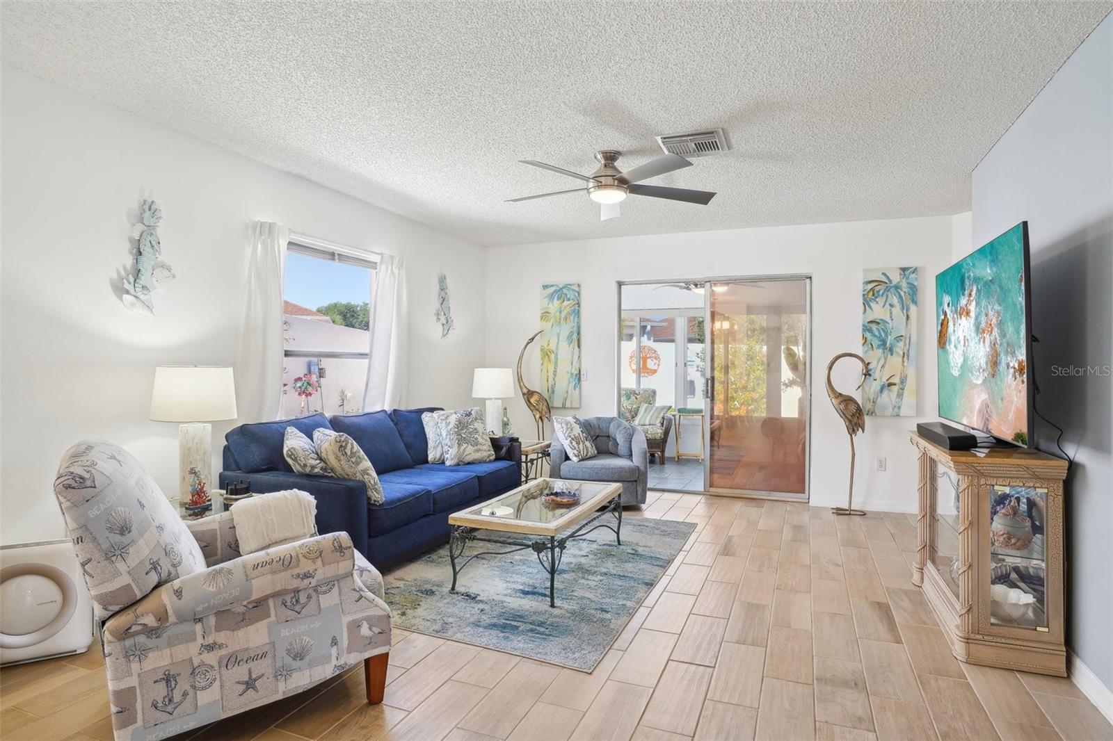 732 RAMIREZ AVE