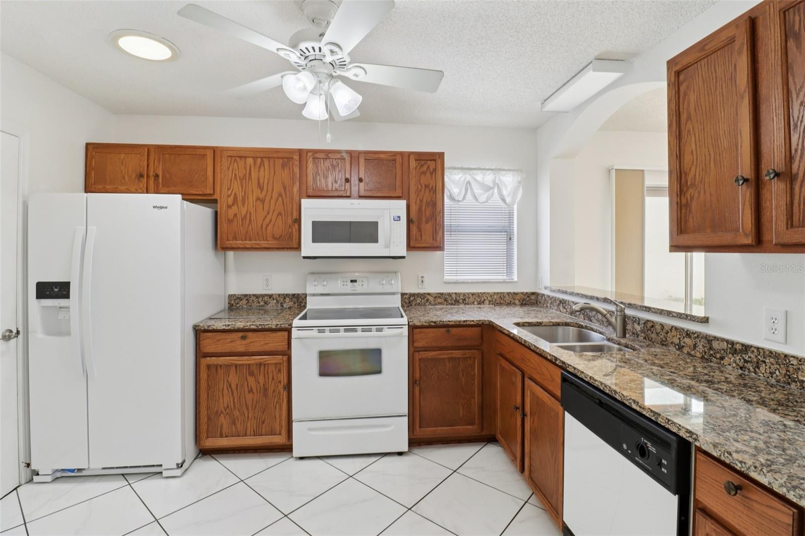 732 RAMIREZ AVE