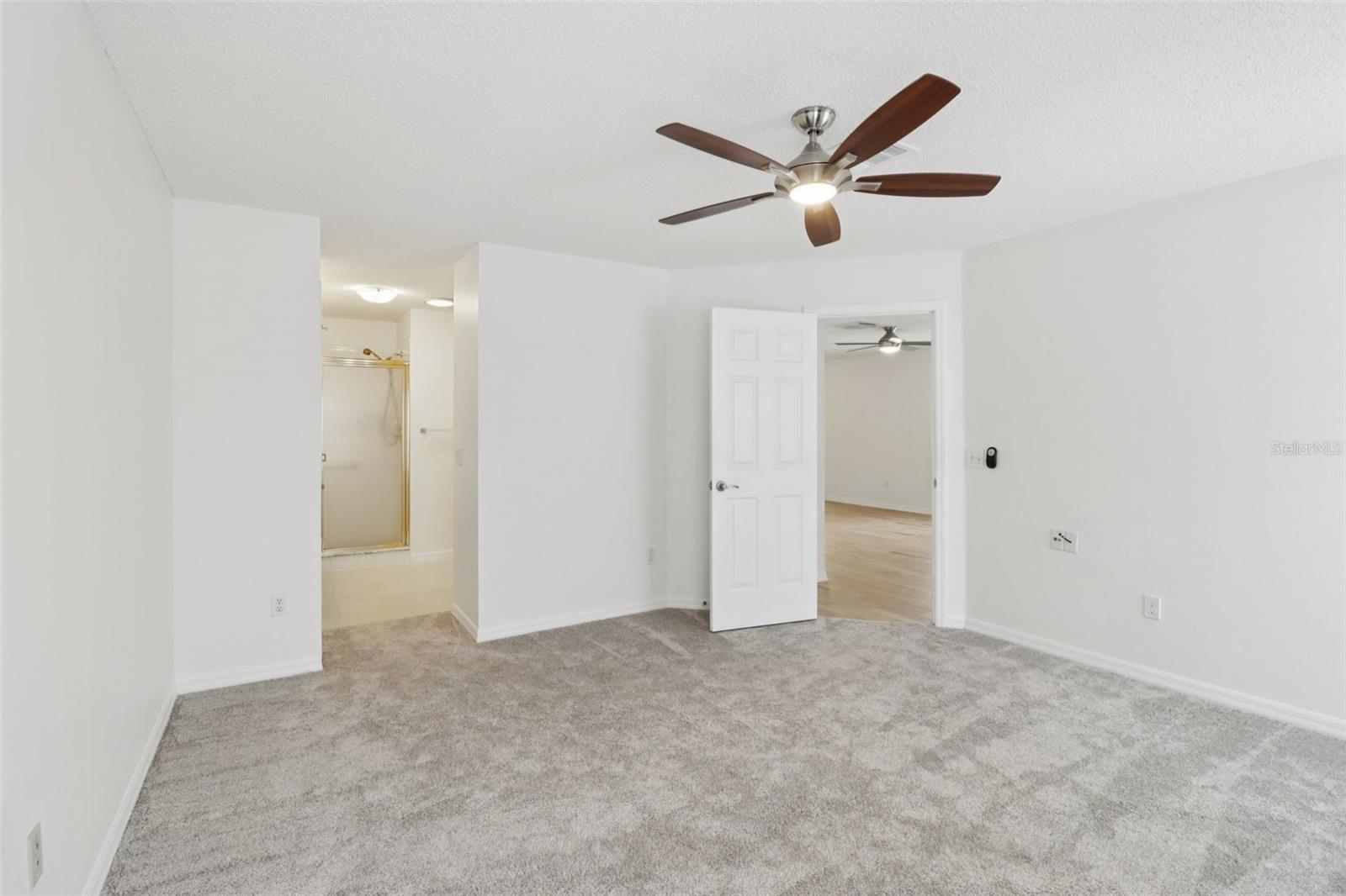 732 RAMIREZ AVE