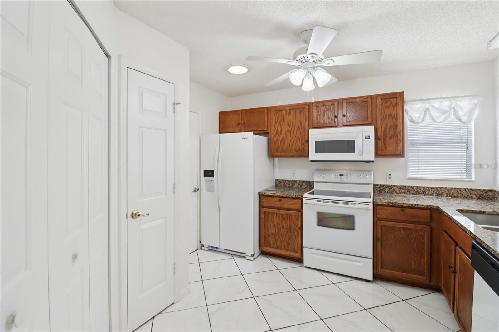 732 RAMIREZ AVE