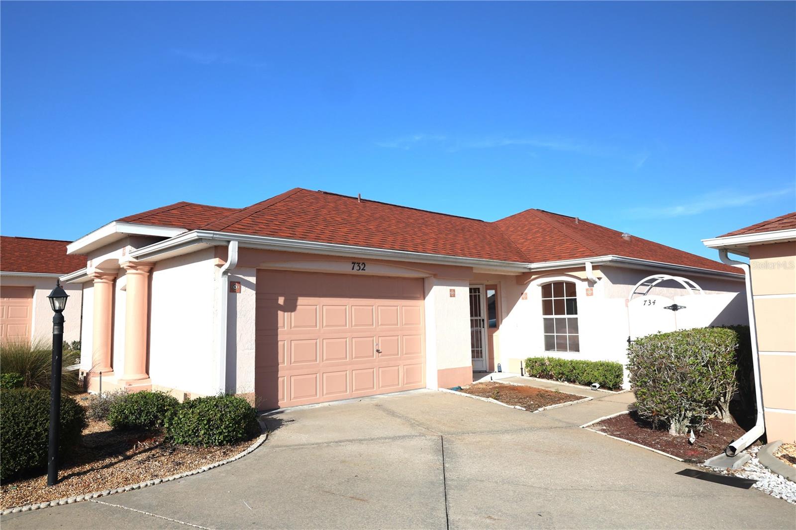 732 RAMIREZ AVE
