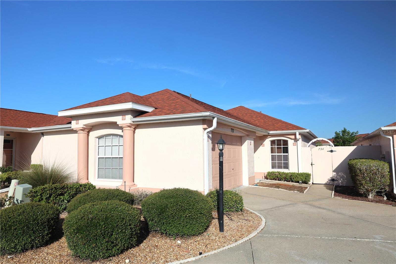732 RAMIREZ AVE