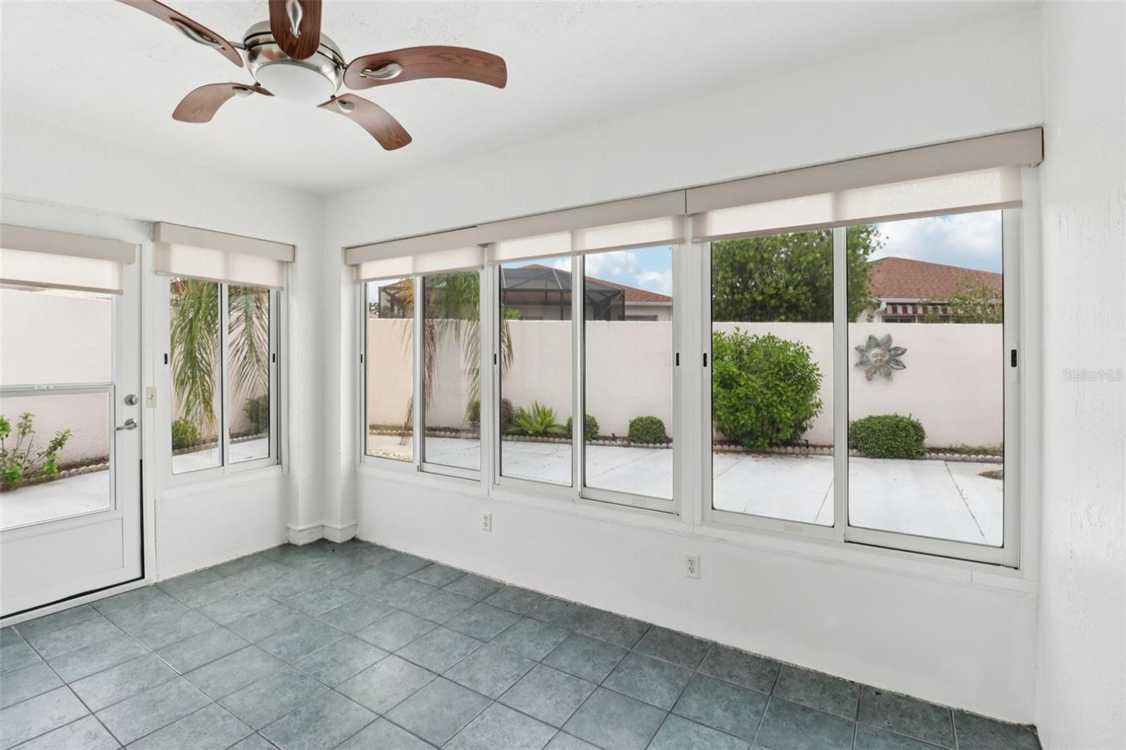 732 RAMIREZ AVE