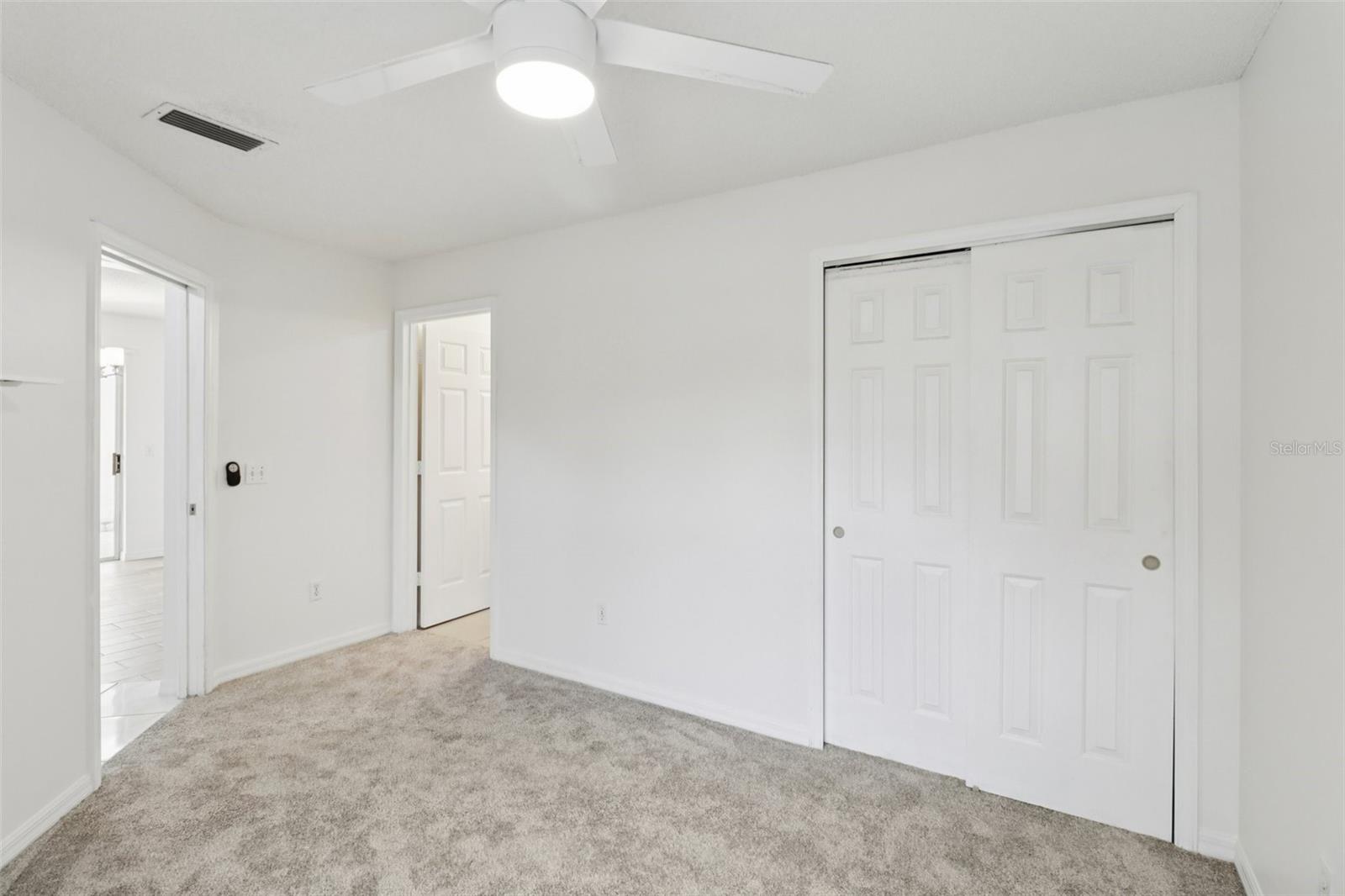 732 RAMIREZ AVE