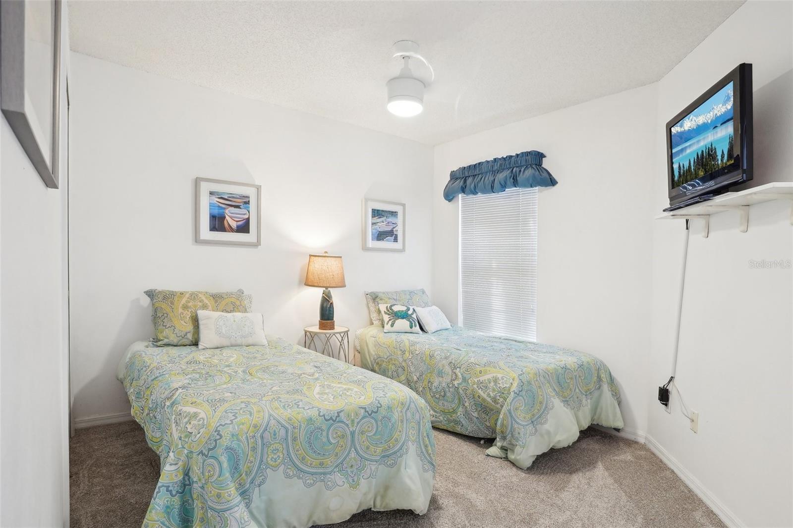 732 RAMIREZ AVE