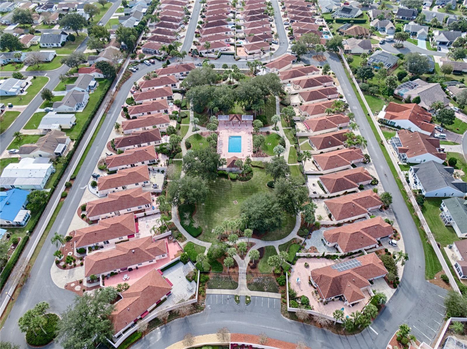 732 RAMIREZ AVE