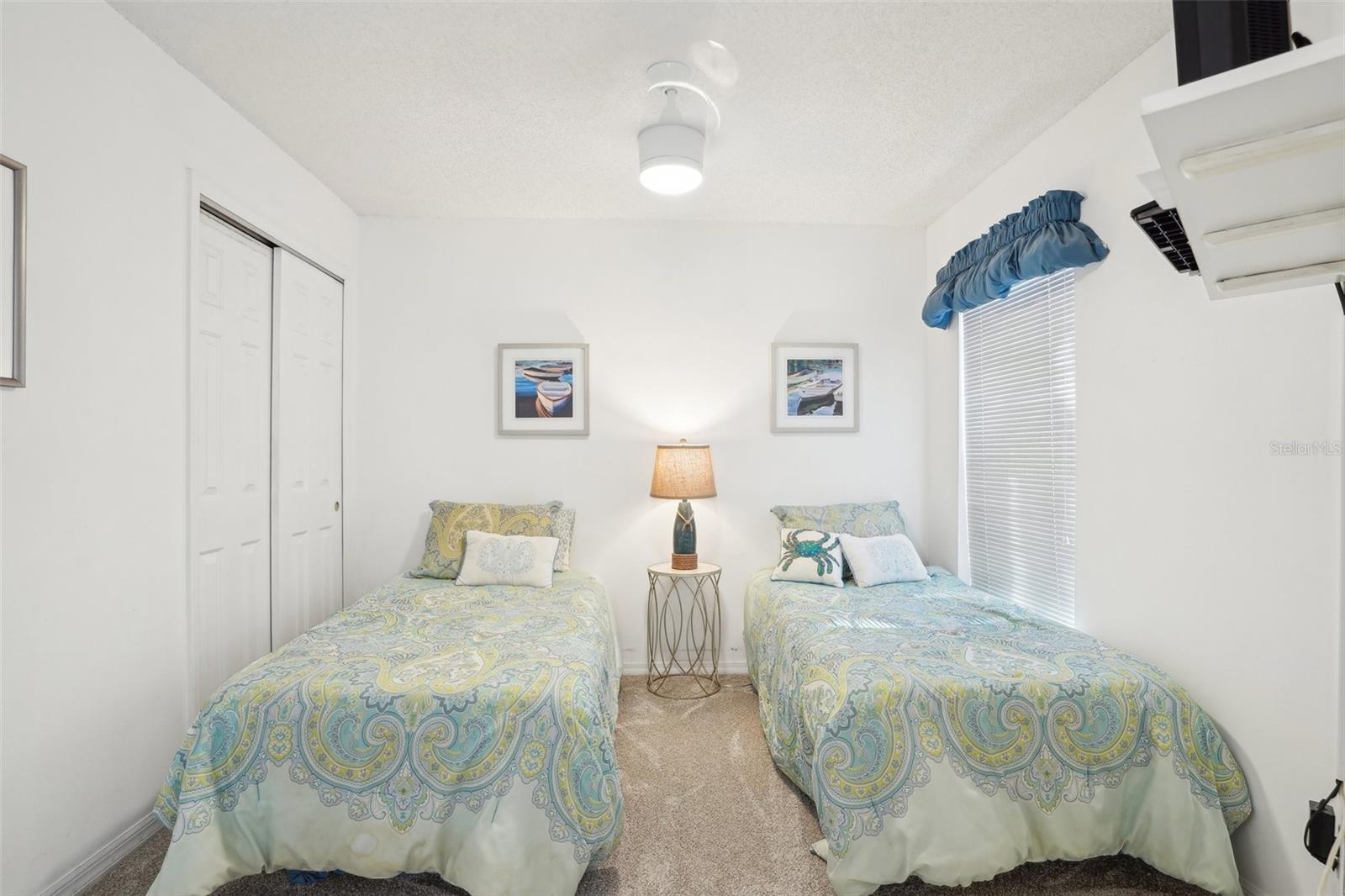 732 RAMIREZ AVE