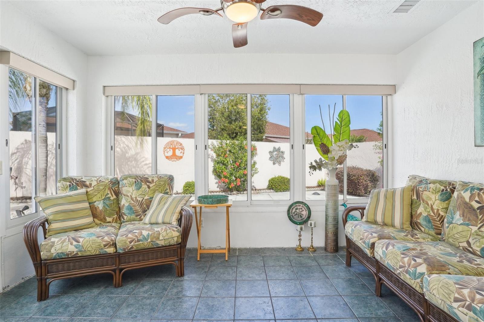 732 RAMIREZ AVE