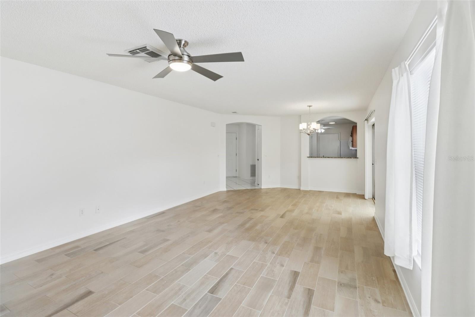 732 RAMIREZ AVE