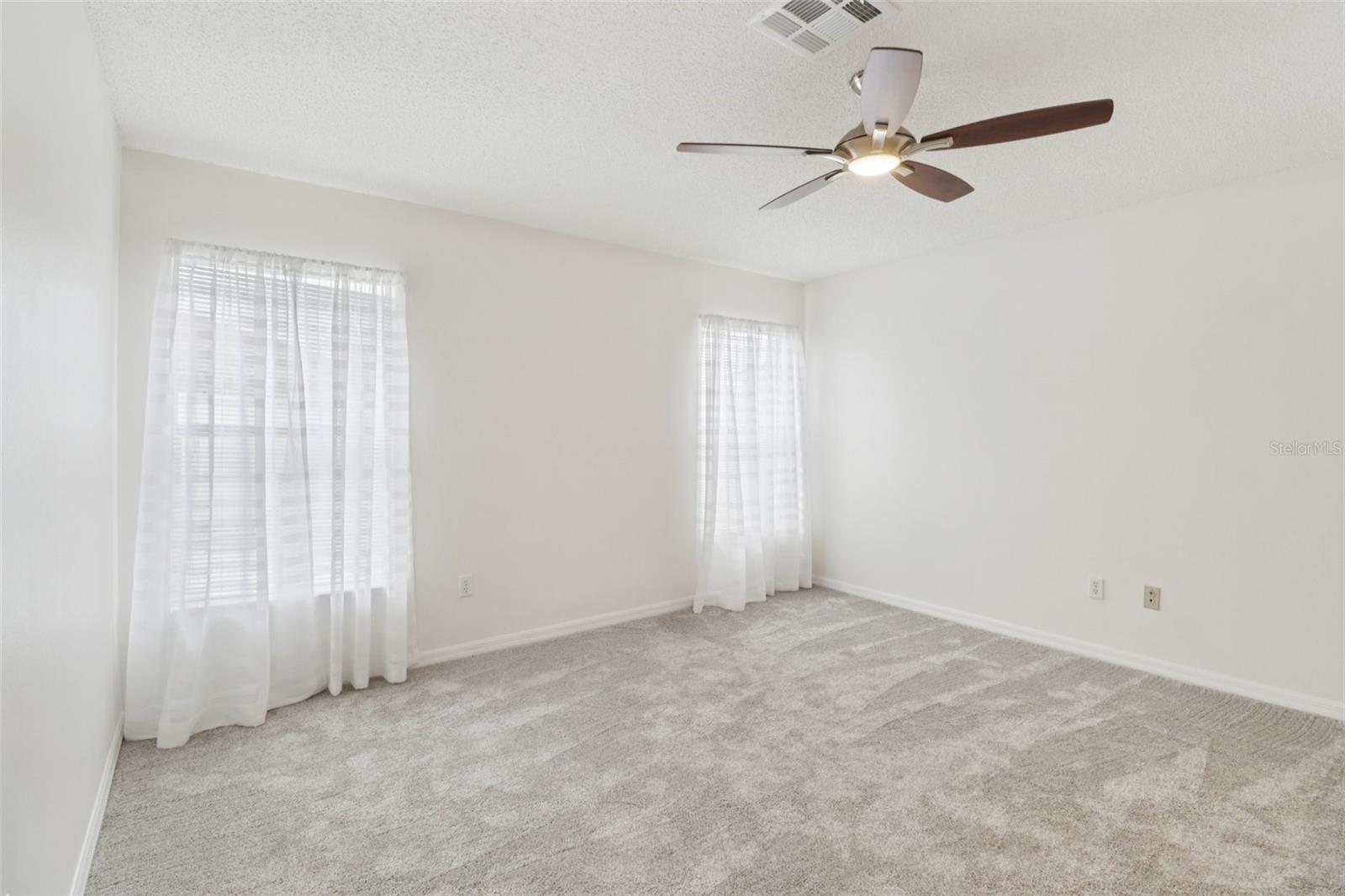 732 RAMIREZ AVE