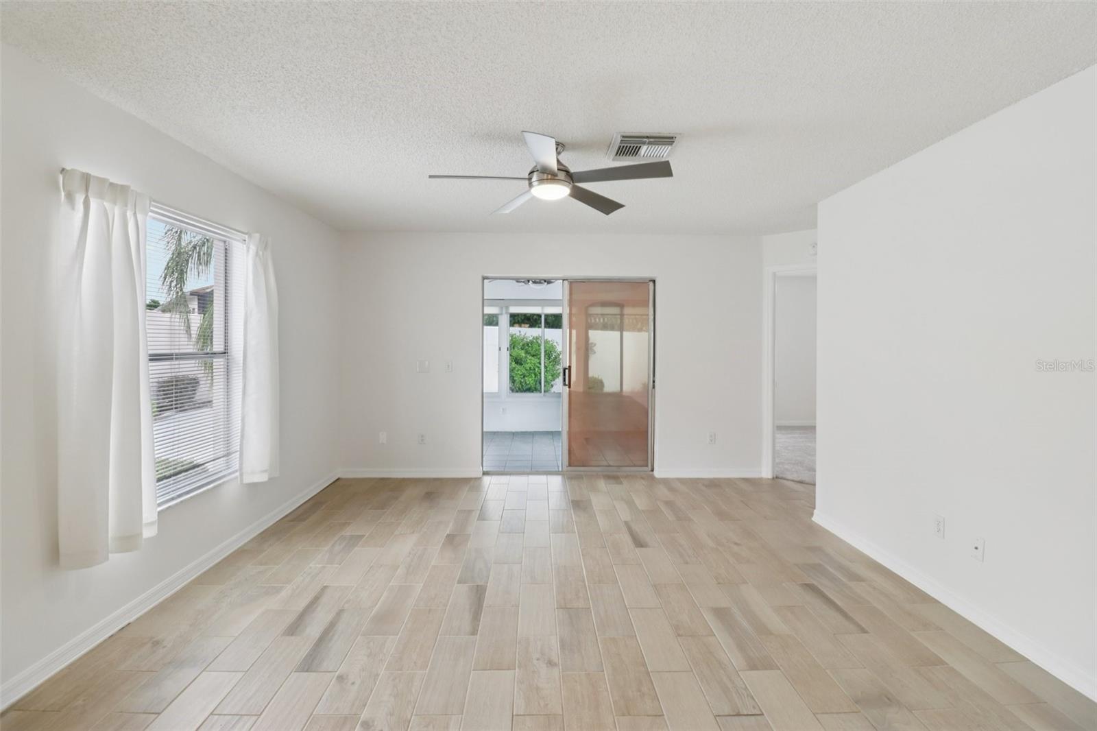 732 RAMIREZ AVE