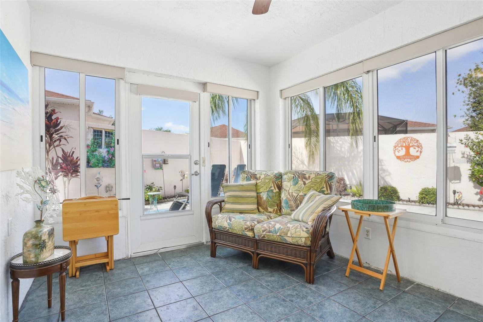 732 RAMIREZ AVE