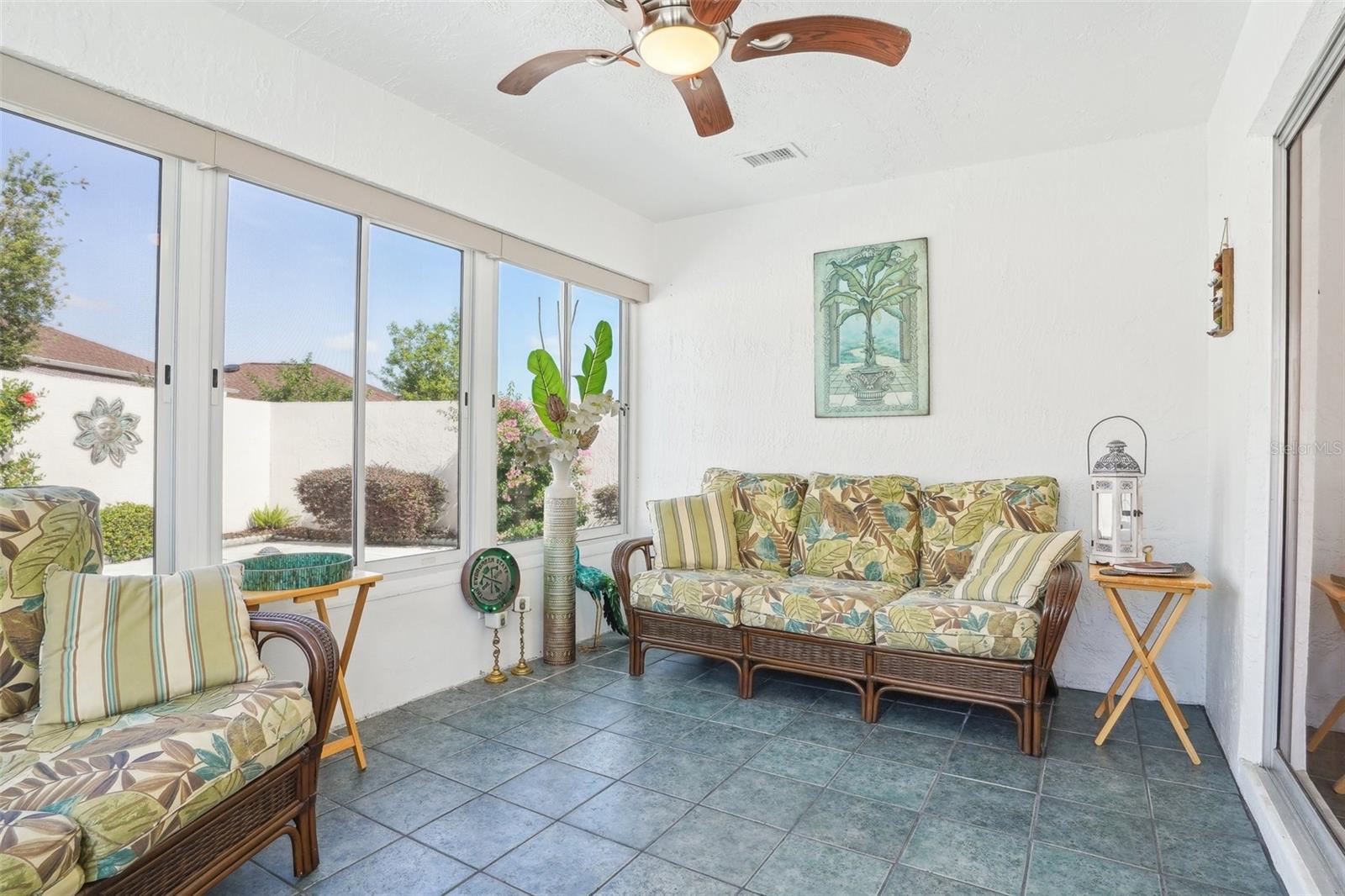 732 RAMIREZ AVE
