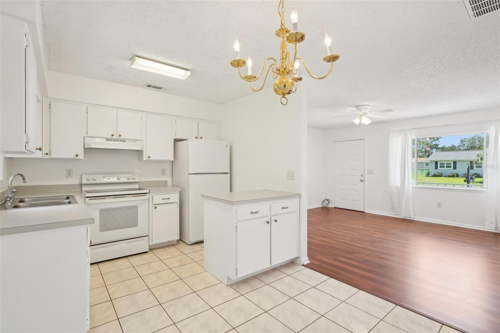 11214 SW 77TH CT
