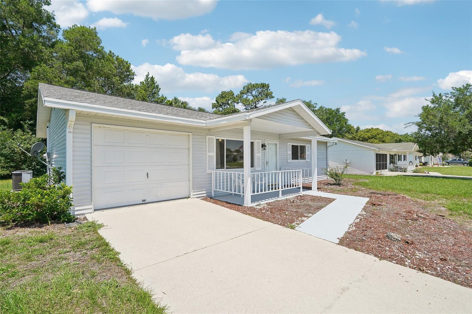 11214 SW 77TH CT