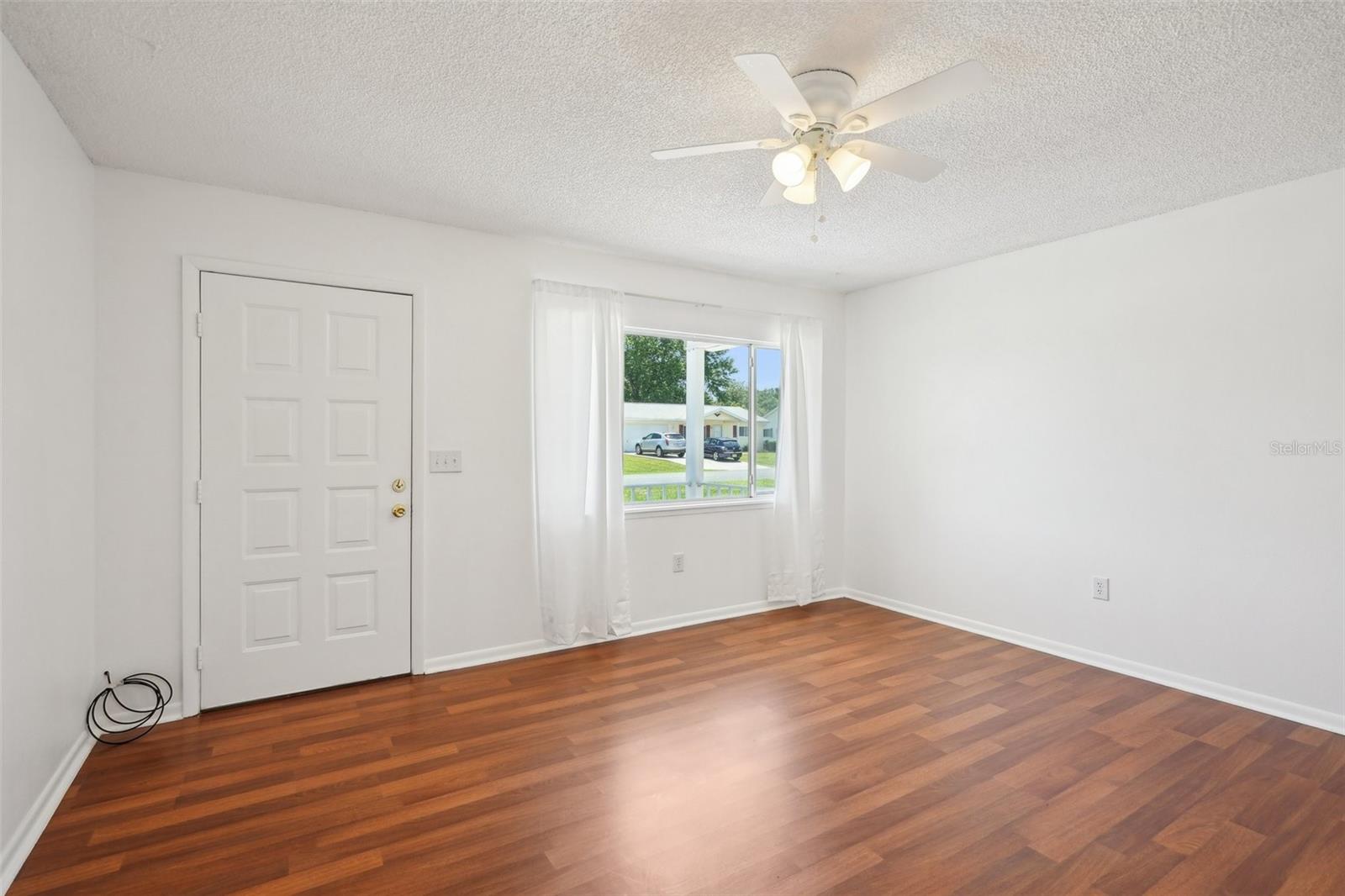 11214 SW 77TH CT