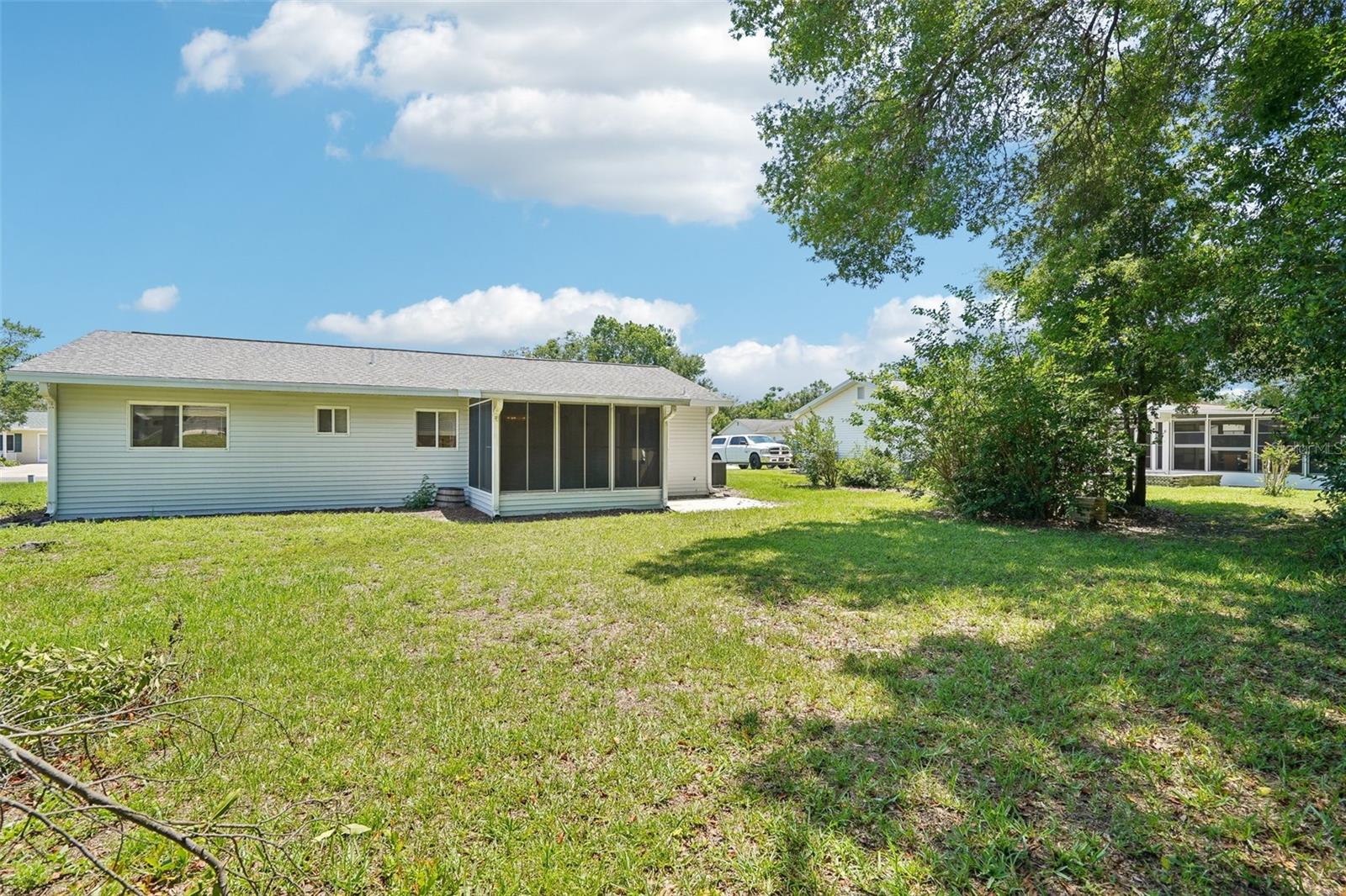 11214 SW 77TH CT