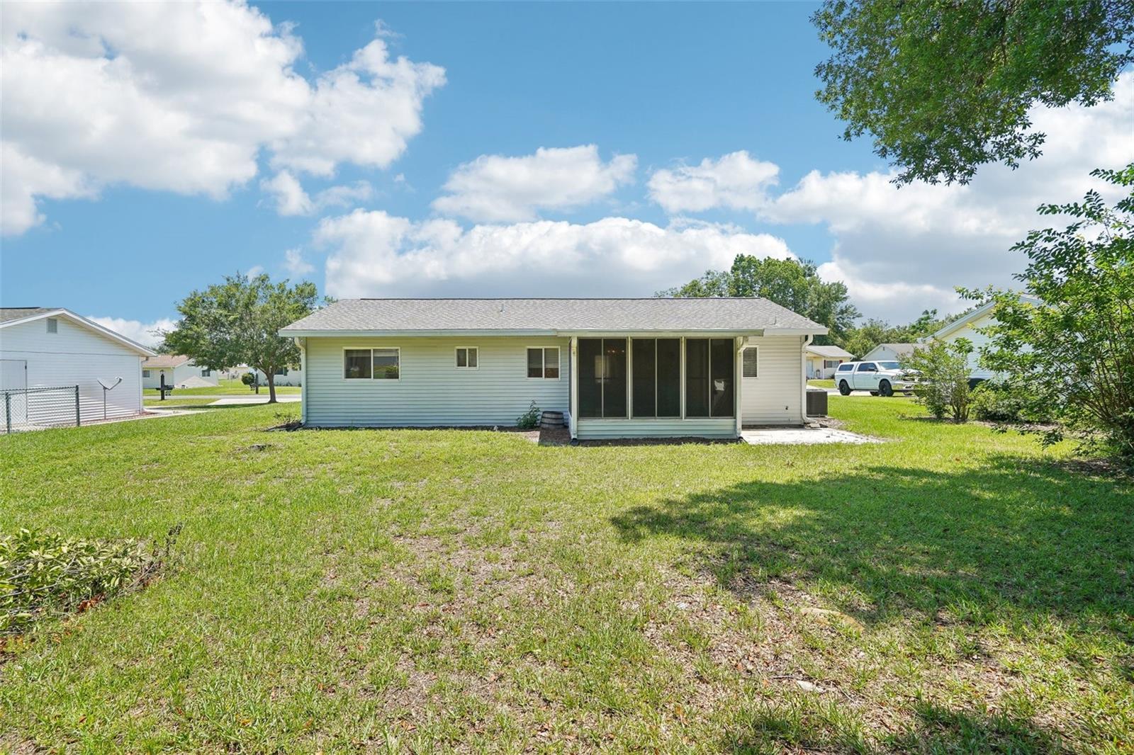 11214 SW 77TH CT