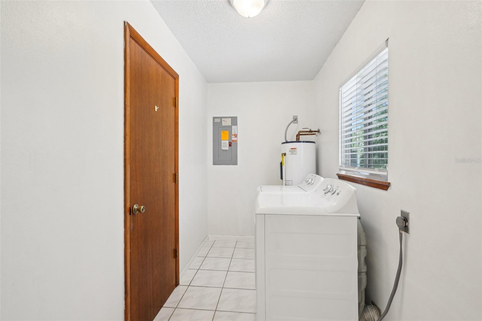 11214 SW 77TH CT