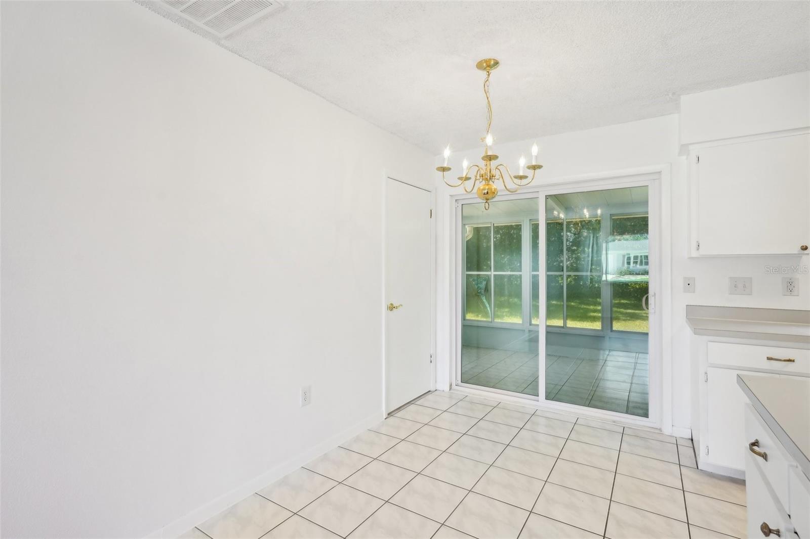 11214 SW 77TH CT