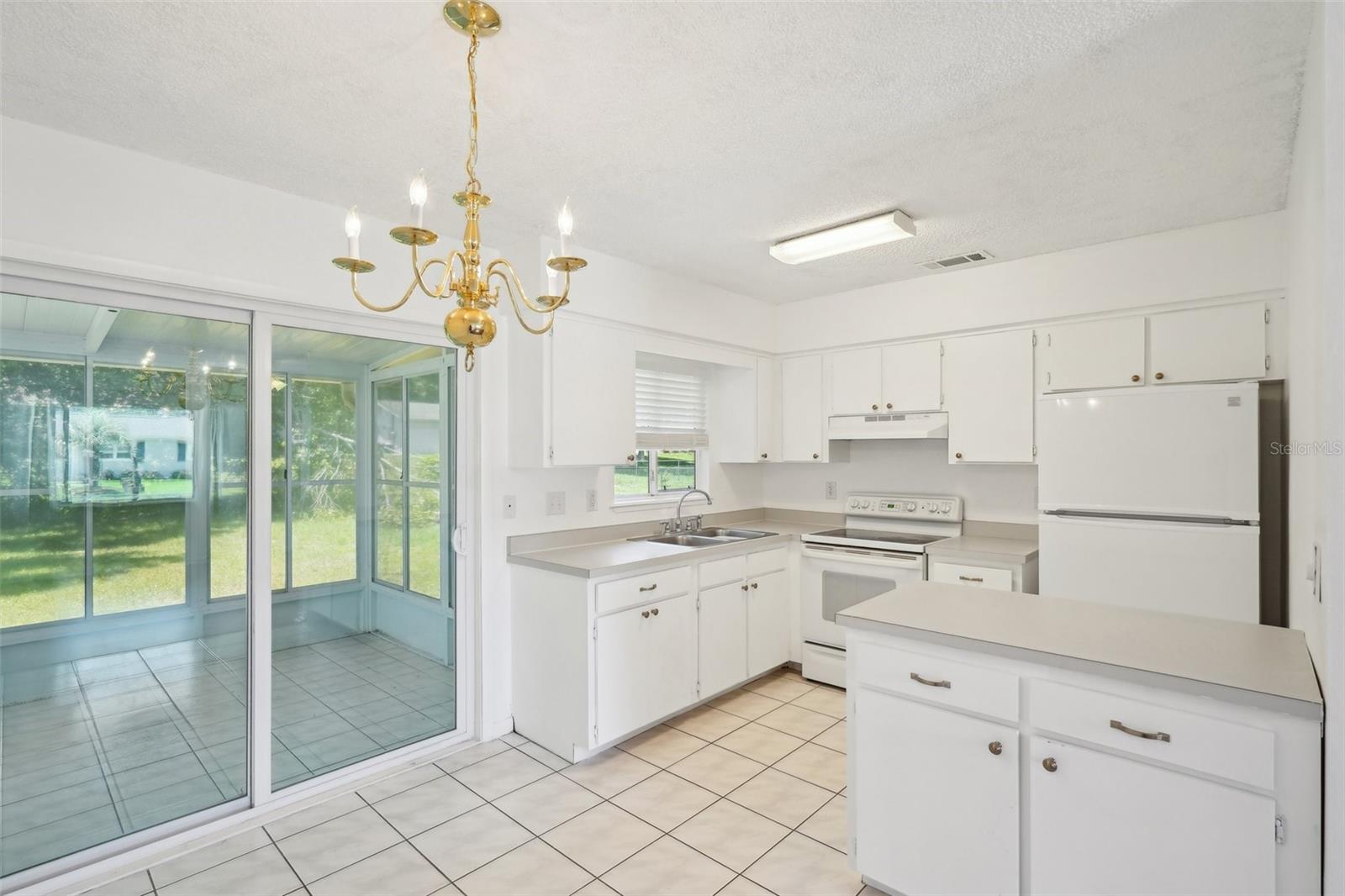 11214 SW 77TH CT