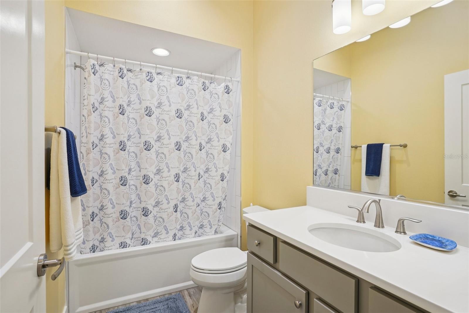 904 MAYNARD PATH PATH