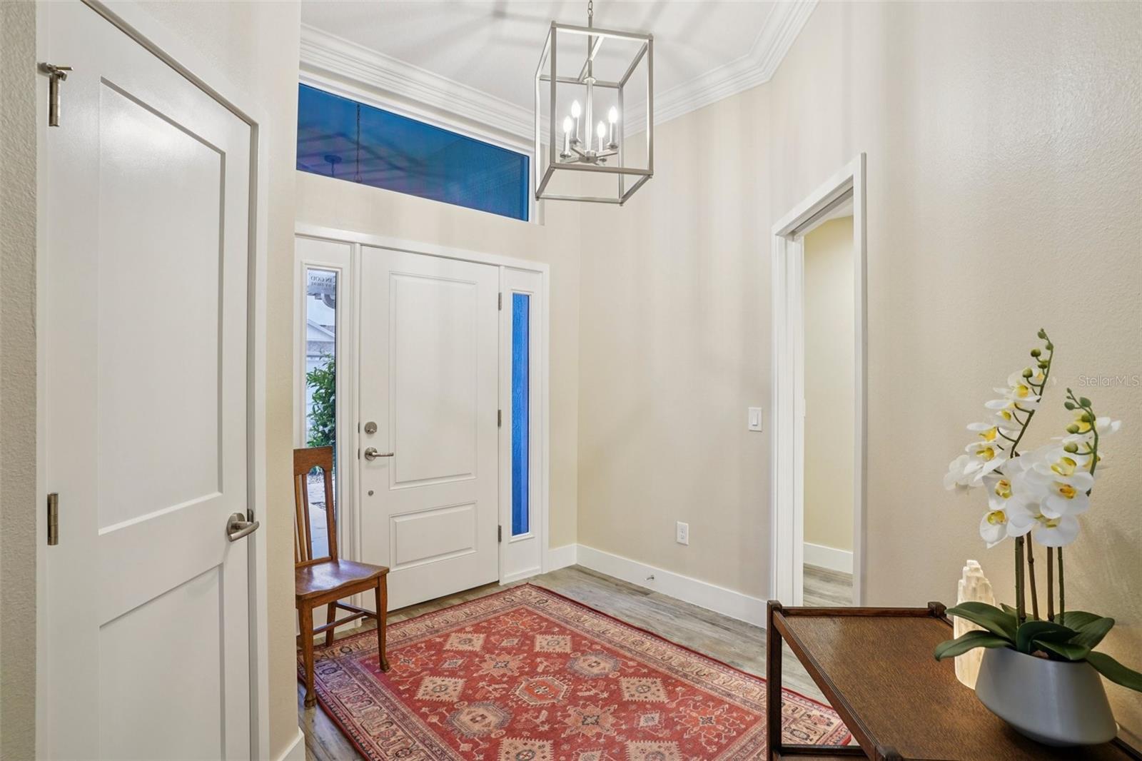 904 MAYNARD PATH PATH