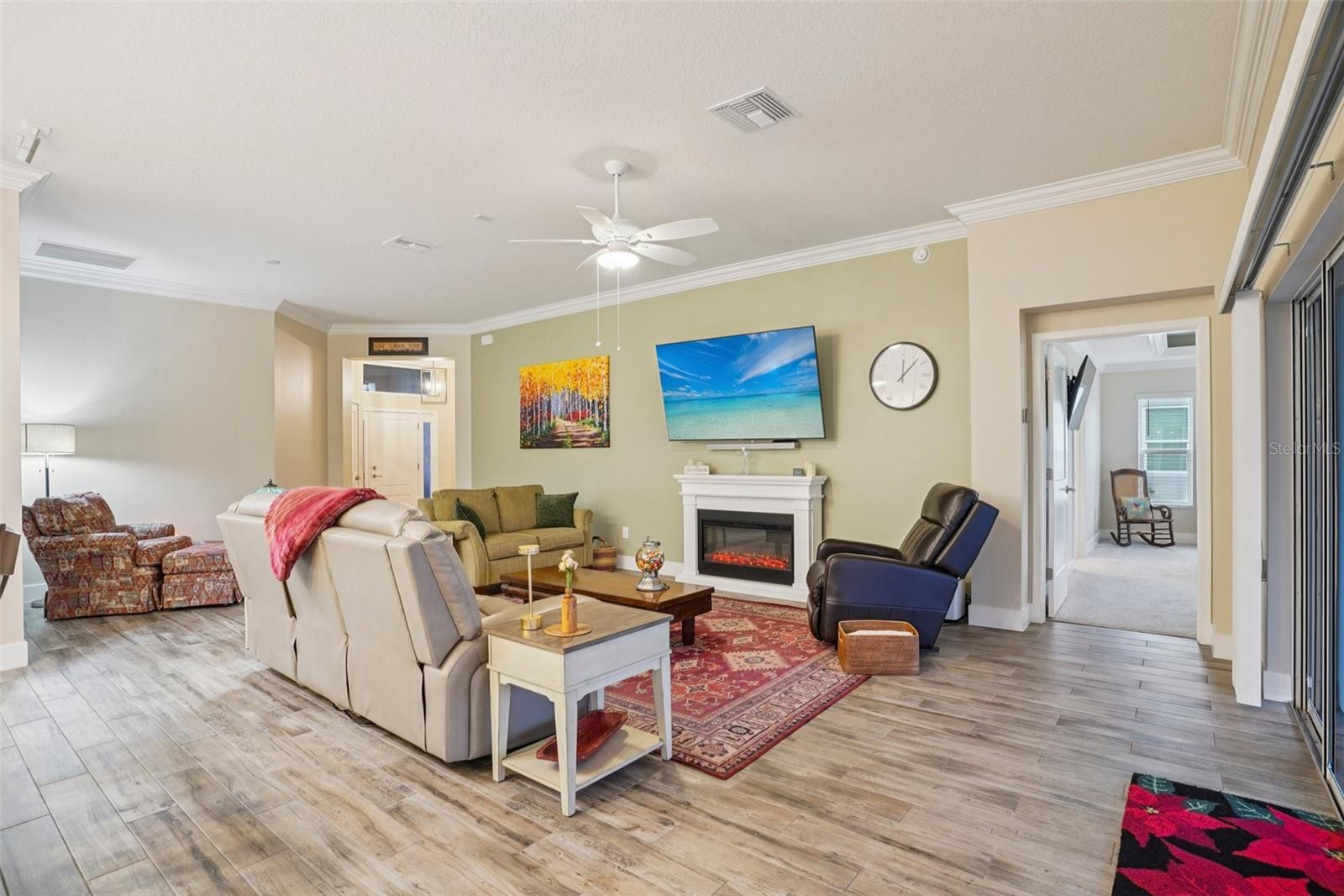 904 MAYNARD PATH PATH