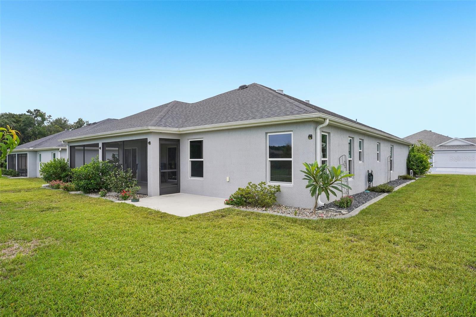 904 MAYNARD PATH PATH