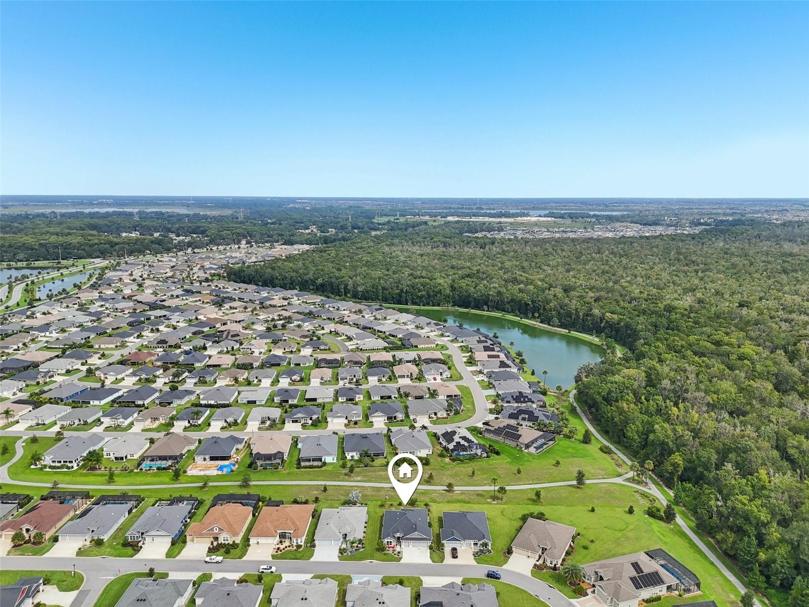 904 MAYNARD PATH PATH