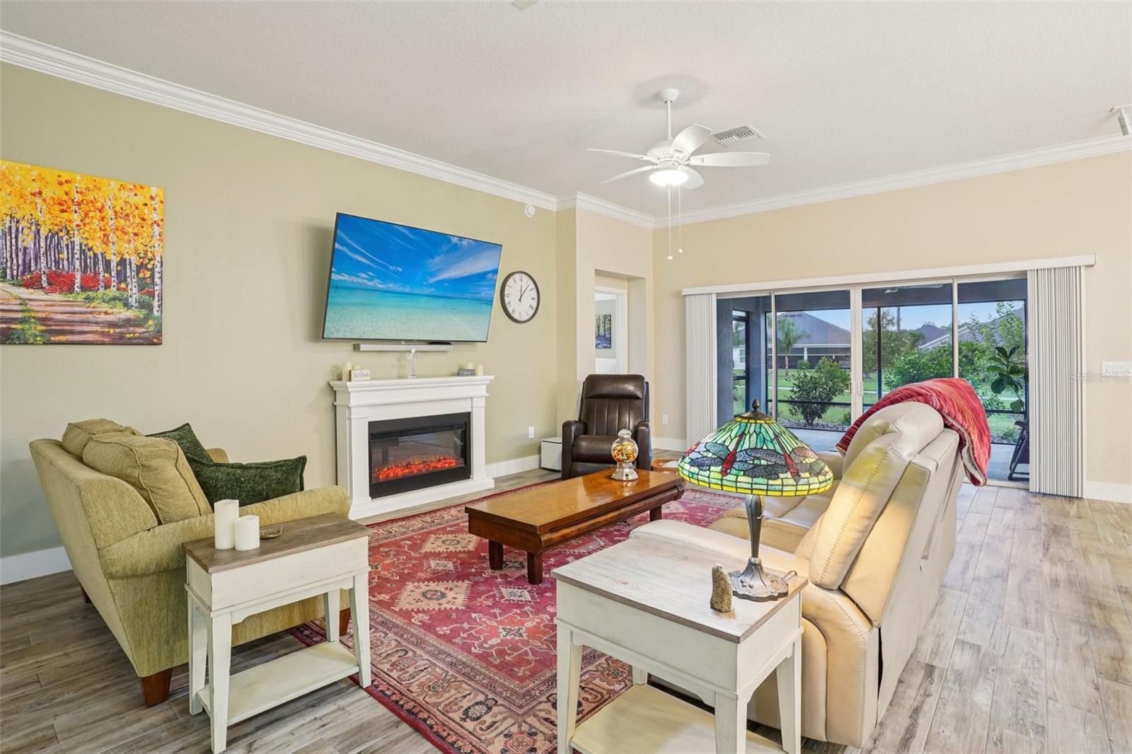 904 MAYNARD PATH PATH