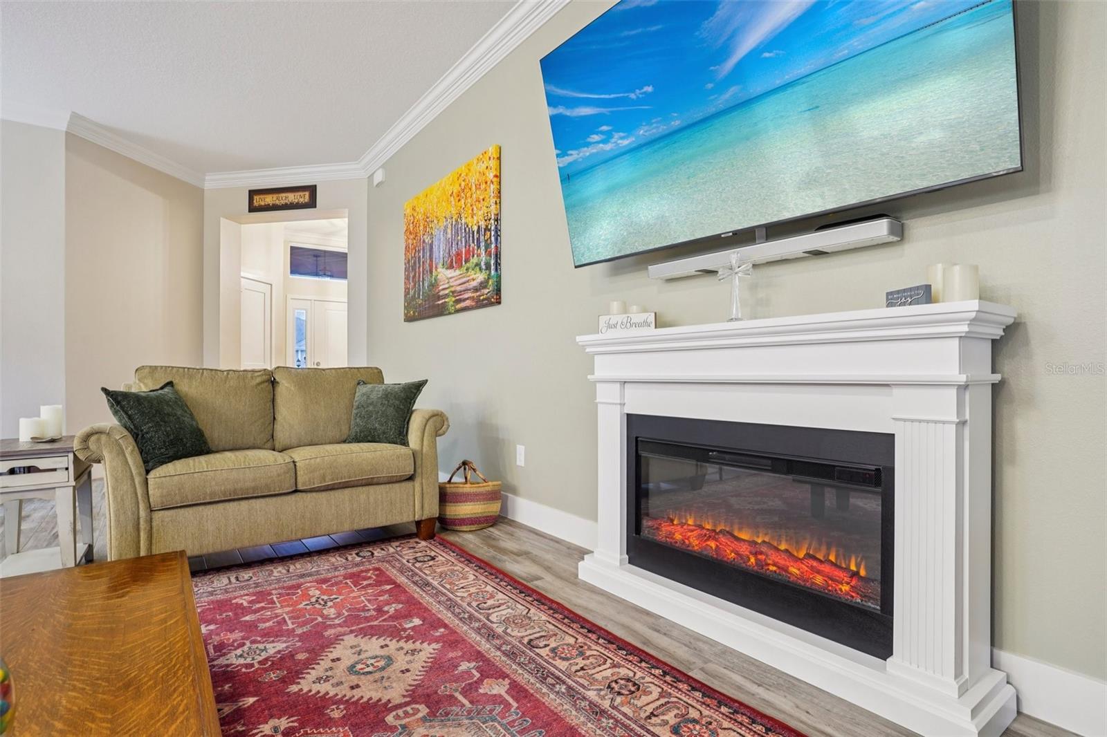 904 MAYNARD PATH PATH