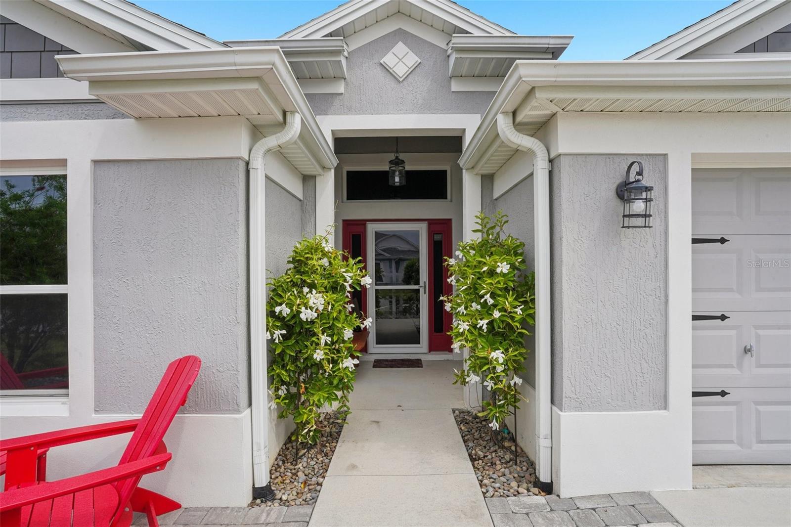 904 MAYNARD PATH PATH