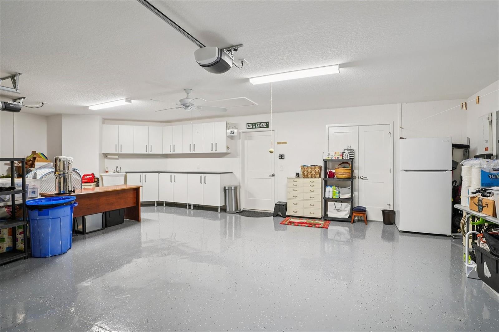 904 MAYNARD PATH PATH