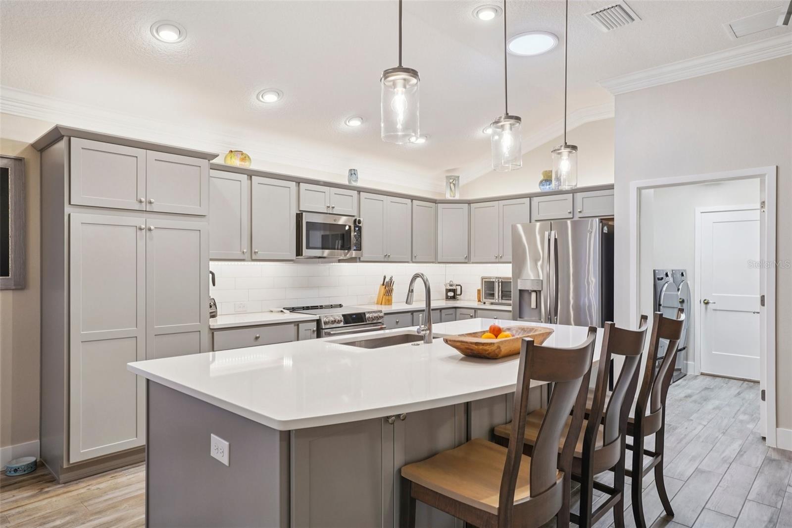 904 MAYNARD PATH PATH