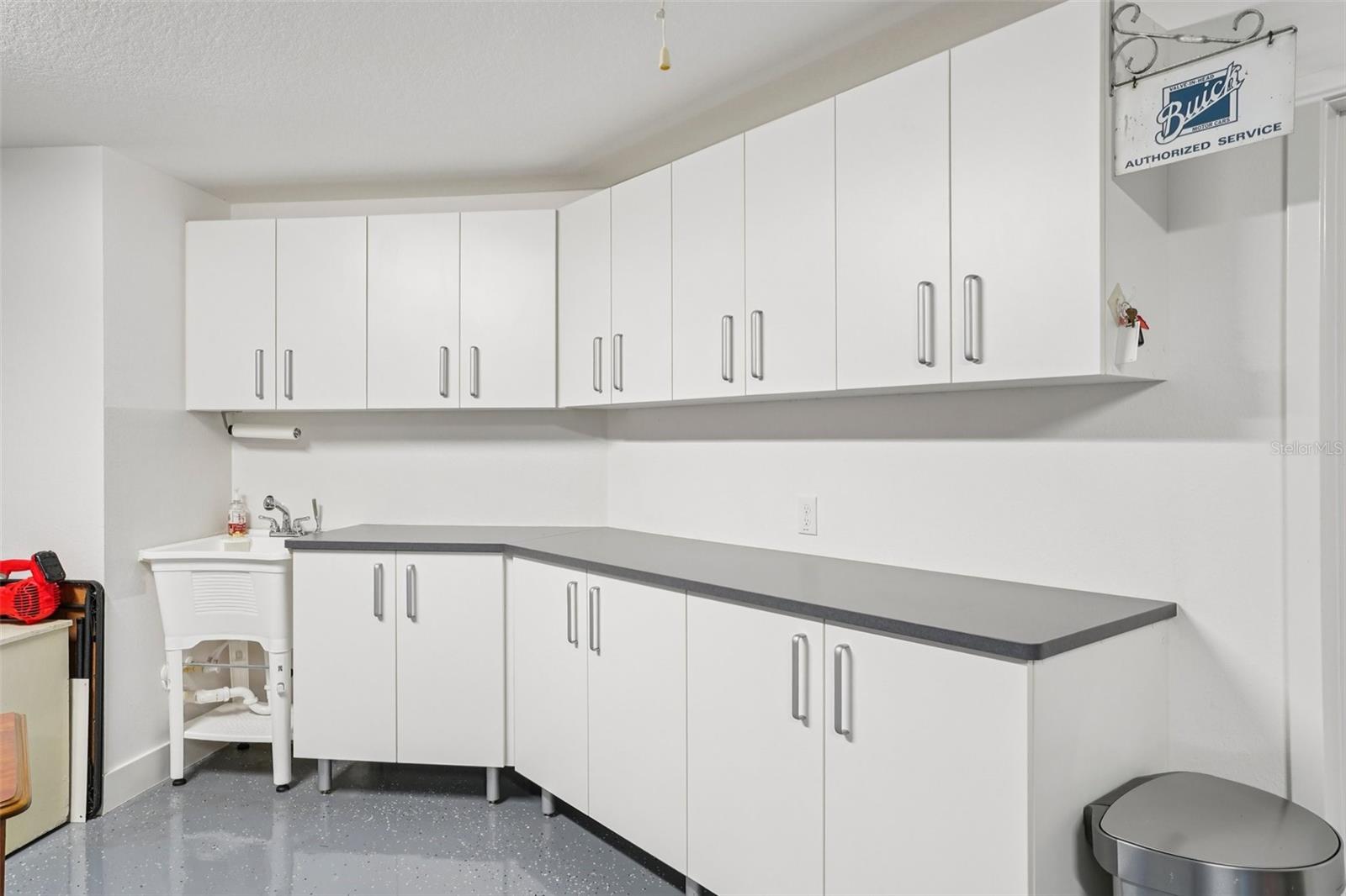 904 MAYNARD PATH PATH