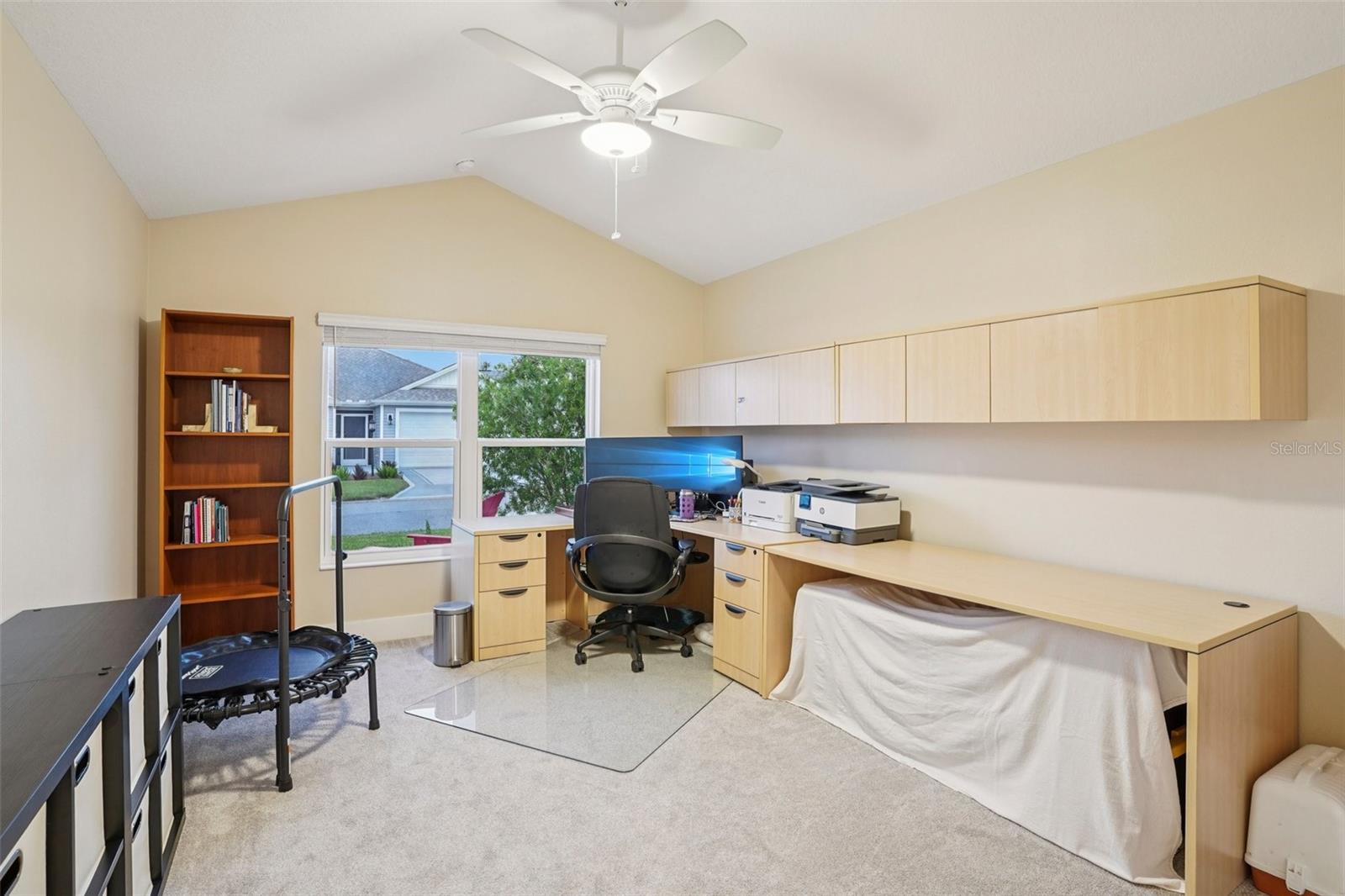 904 MAYNARD PATH PATH