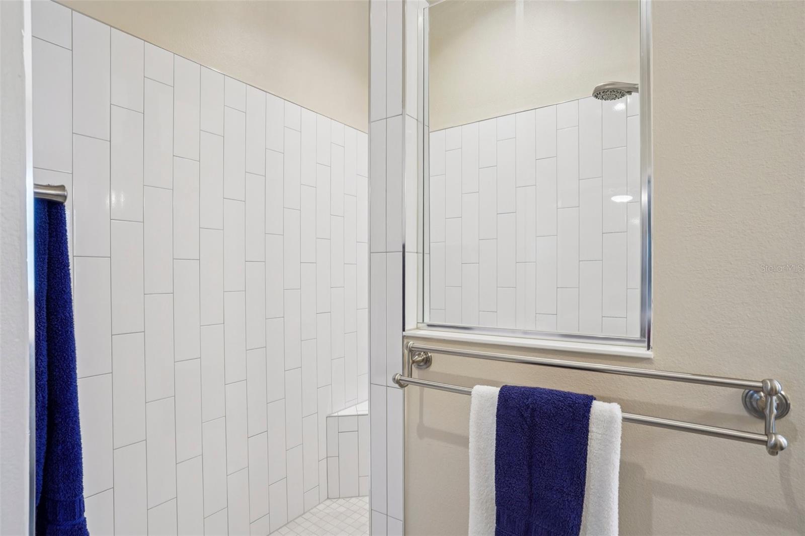 904 MAYNARD PATH PATH