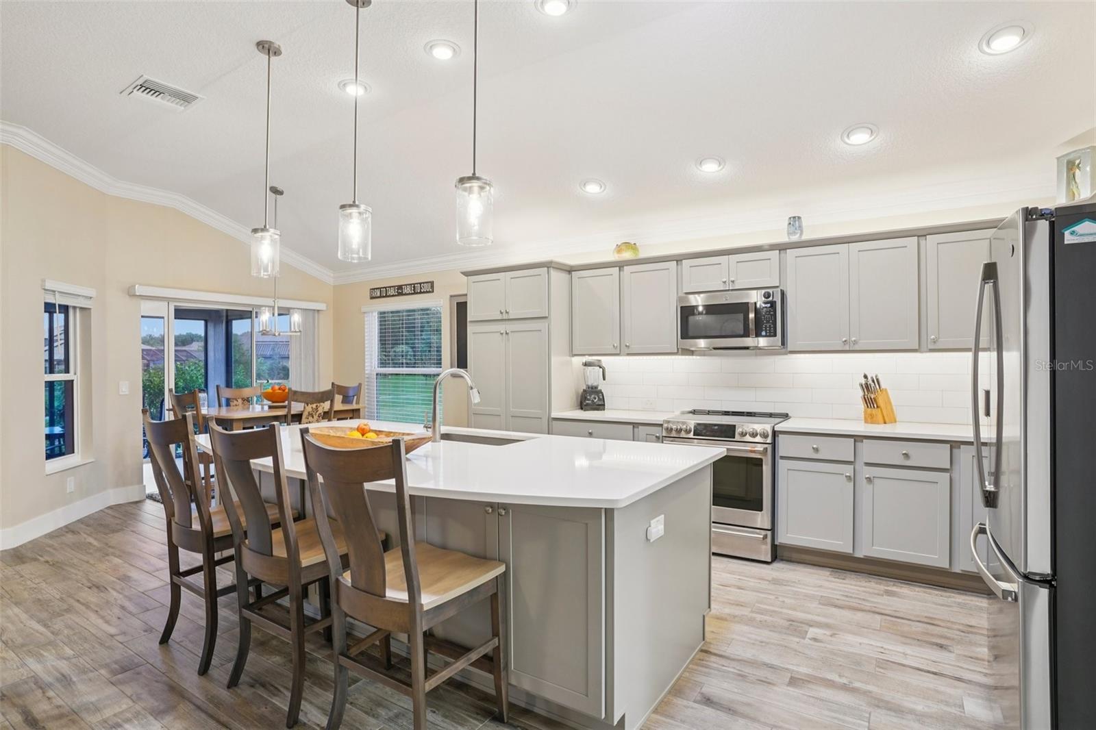 904 MAYNARD PATH PATH