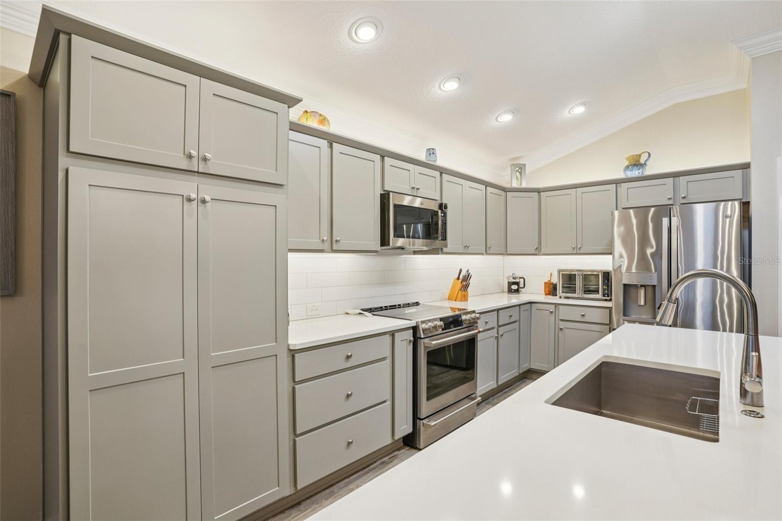 904 MAYNARD PATH PATH