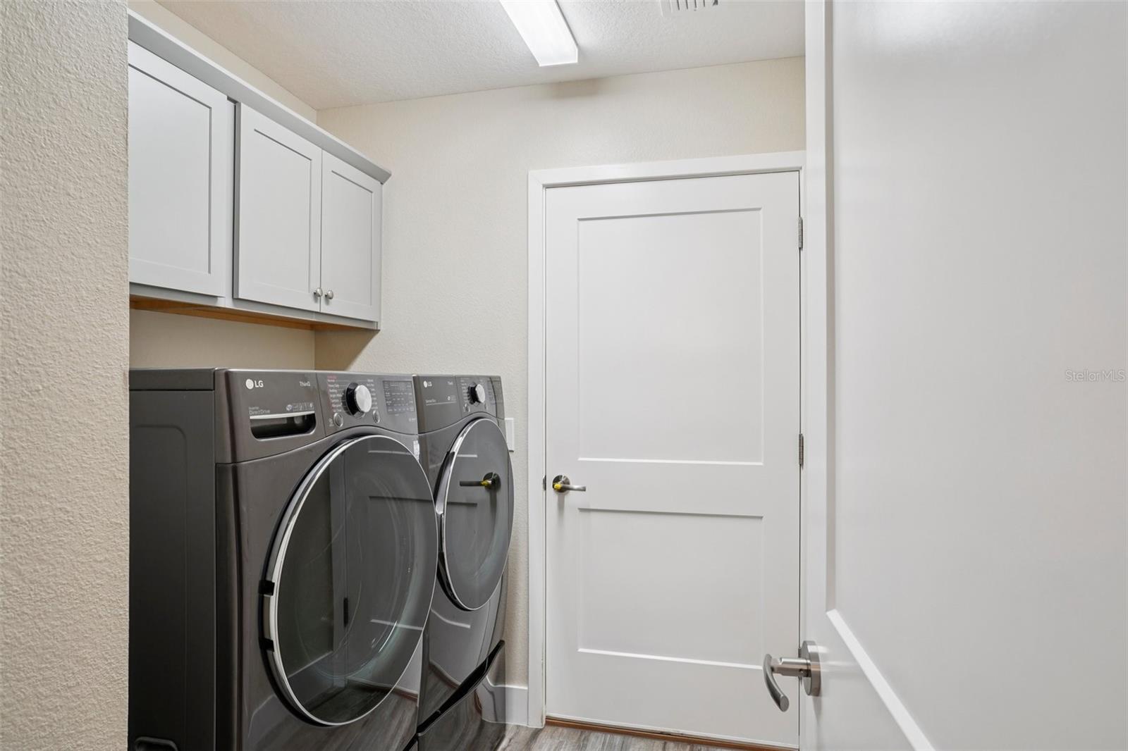 904 MAYNARD PATH PATH