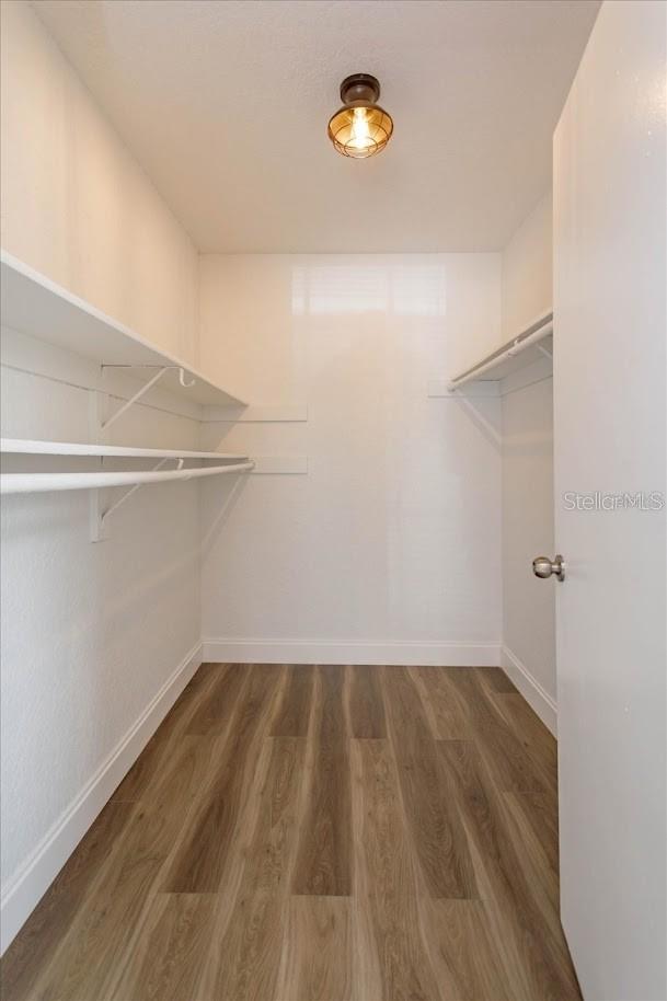 4400 THORNBRIAR LN #101A
