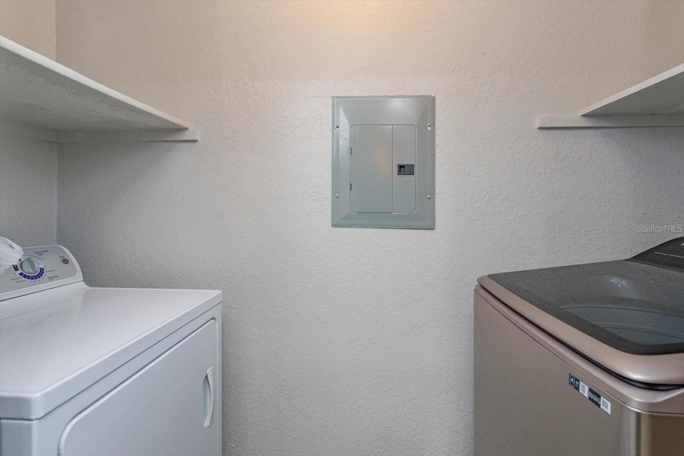 4400 THORNBRIAR LN #101A