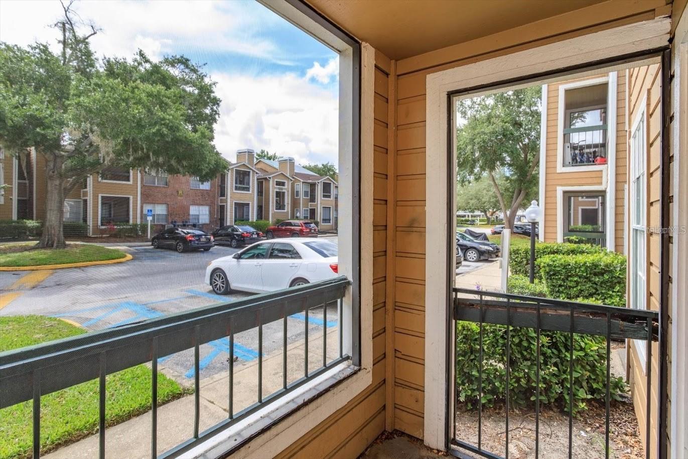 4400 THORNBRIAR LN #101A