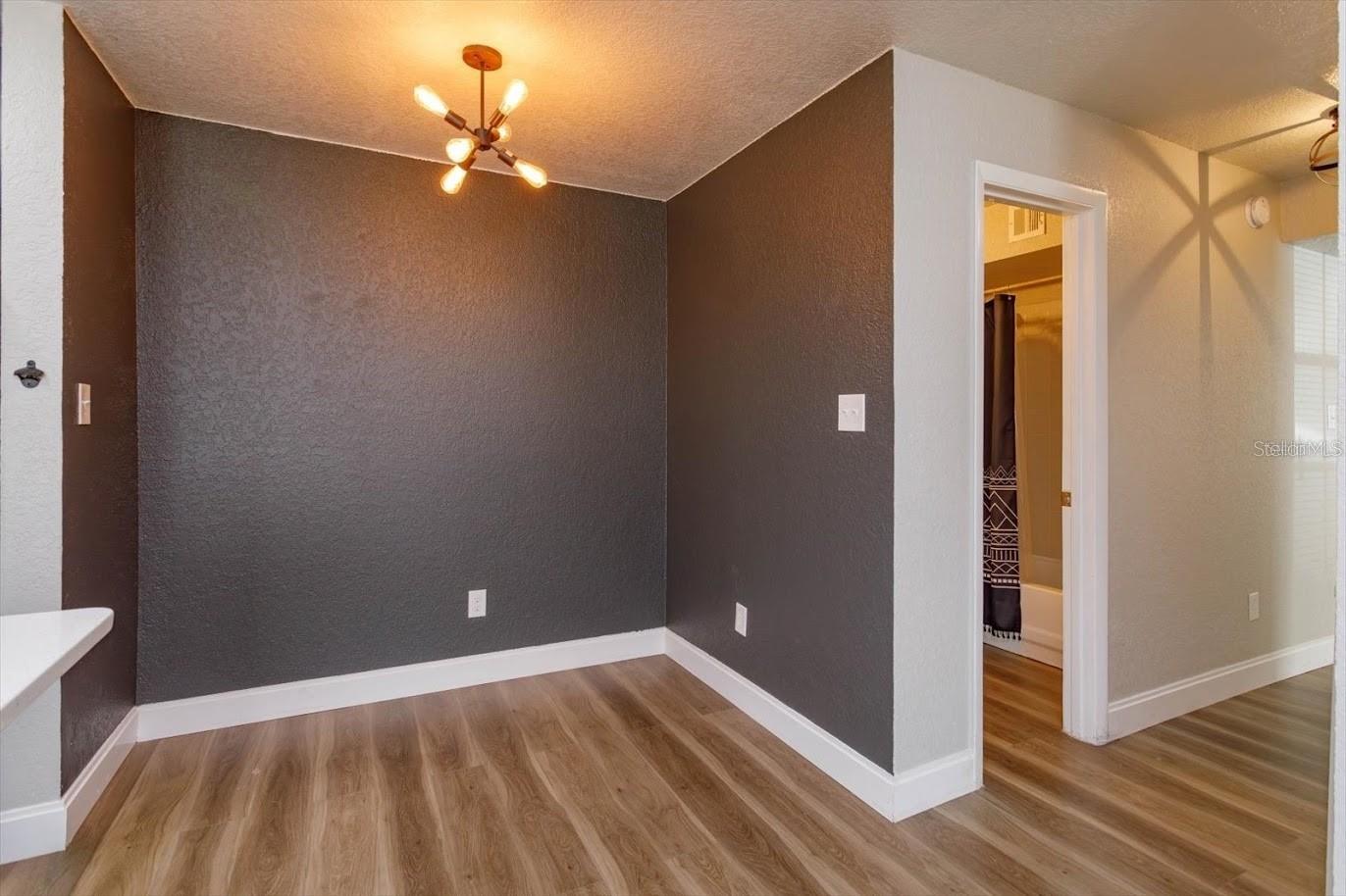 4400 THORNBRIAR LN #101A