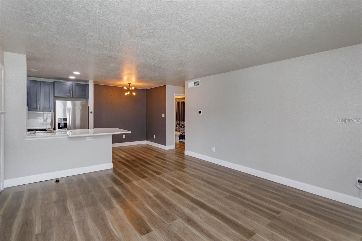 4400 THORNBRIAR LN #101A