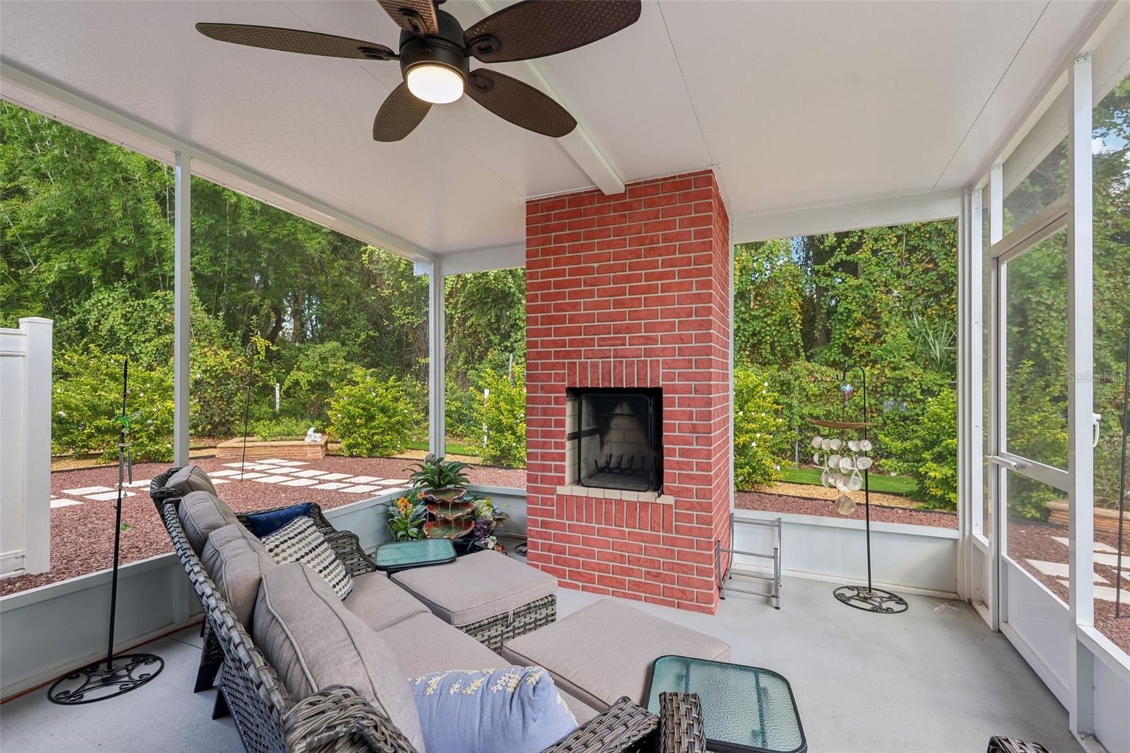 430 TARRSON BLVD