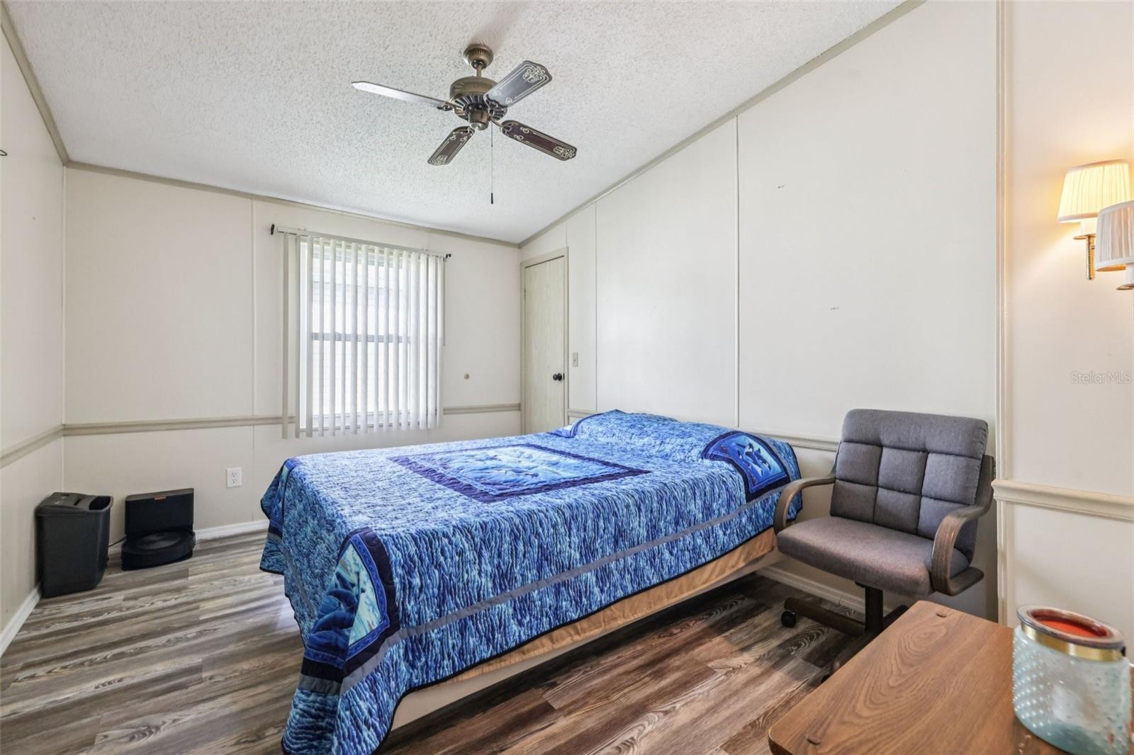 430 TARRSON BLVD